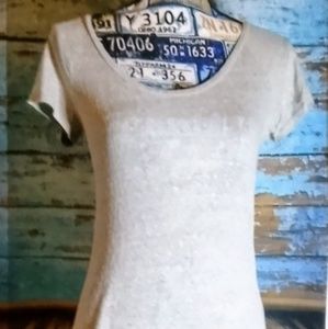 🍏 Victoria Secret Women's Grey